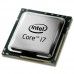 CPU Intel Core i7 - 3770